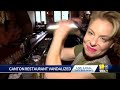 Restaurant calls for inclusivity after hateful incidents  - 02:20 min - News - Video