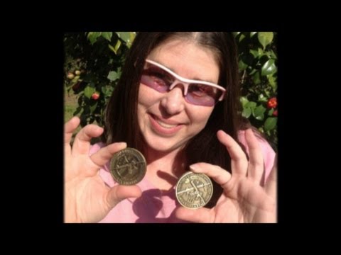 MOLON LABE - Pro 2nd Amendment supporters and their guns - YouTube