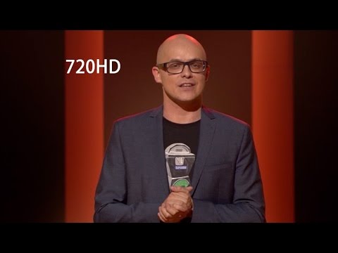 Geubels en de Belgen'