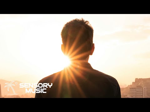 Lost Frequencies feat. Bandit - Dance In The Sunlight