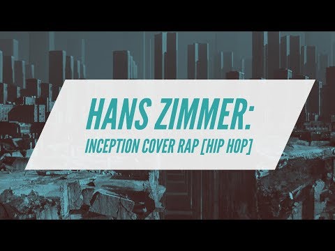 Inception time remix: Hans Zimmer feat. S. Friedman (Inception Soundtrack)