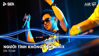Bolero Remix 2025 - LK Nhạc Trữ Tình Bolero Remix TikTok Hay Nhất 2025 - Nhạc Bolero Trữ Tình Remix