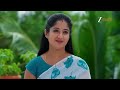 Padamati Sandhyaragam | Ep - 898 | Best Scene | Jul 15 2025 | Zee Telugu  - 03:50 min - News - Video