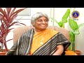 Manthramahima || Y.Swarna Latha Reddy || Dr Mylavarapu Srinivasa Rao || EP112 | 31-03-2023 | SVBCTTD - 22:42 min - News - Video