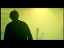 Sleepwalker'