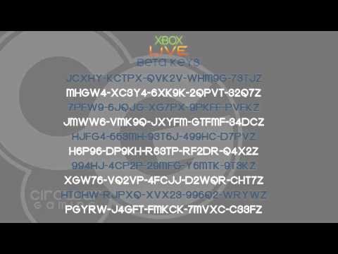 Xbox 360 Live Gold Mp Points Generator Codes Keygen 2017 Updated July