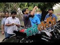 'Dohchay' Final Attempt of Funny Skit | Naga Chaitanya, Viva Harsha