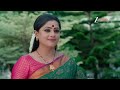 Chamanthi Promo - 18 April 2026 - Monday to Saturday at 8 PM - Zee Telugu