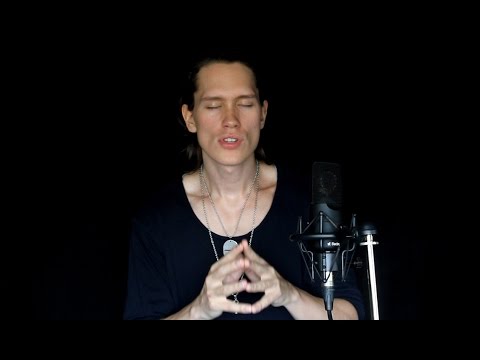 EVANESCENCE - MY IMMORTAL (Cover)