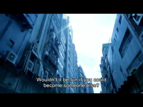 Namae no nai onna-tachi'