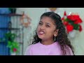 Mukkupudaka | Ep - 988 | Webisode | Sep 06 2025 | Zee Telugu
