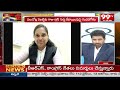 ముద్రగడ పై ధ్వజమెత్తిన వీరమహిళ..అసలు సీక్రెట్ బట్టబయలు | Janasena Veera Mahila Comments On Mudragada  - 03:46 min - News - Video