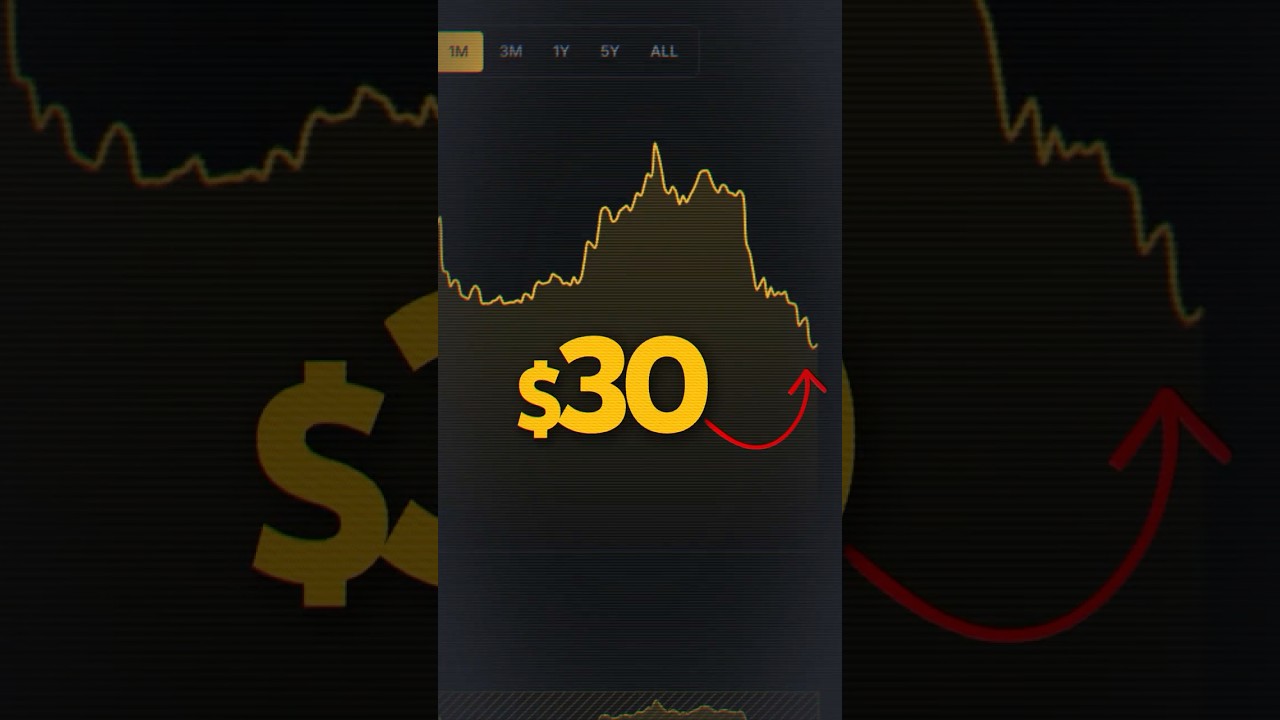 AI Is Forcing Bitcoin Miners To Adapt ai bitcoinmining bitcoin