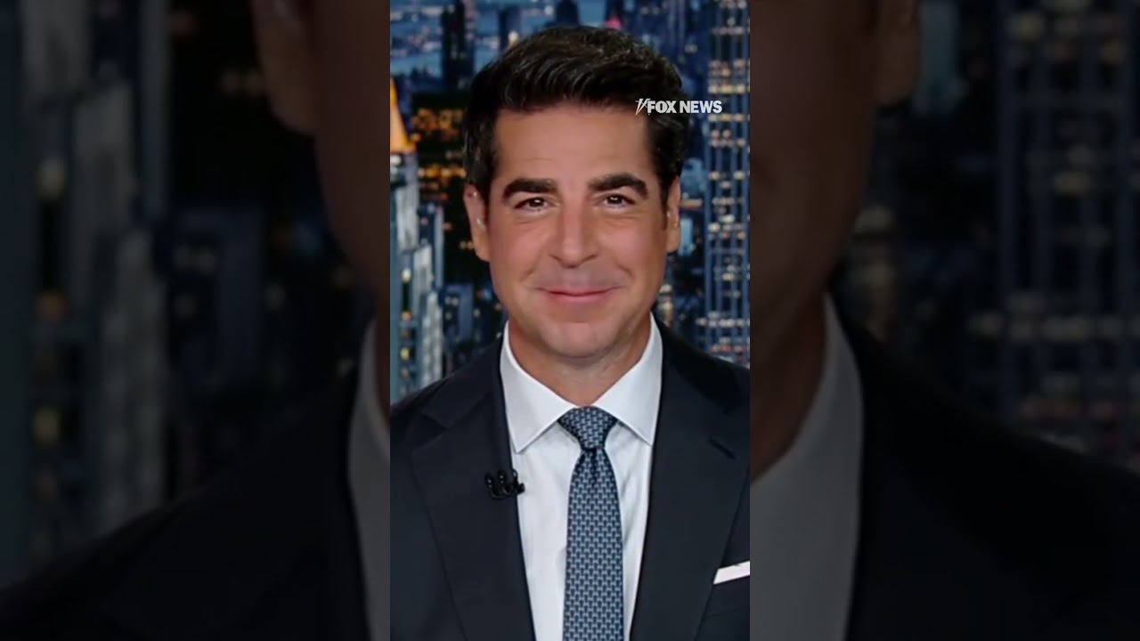 Houston, we have a...broken toilet #nasa #shorts #artemis #toilet #space