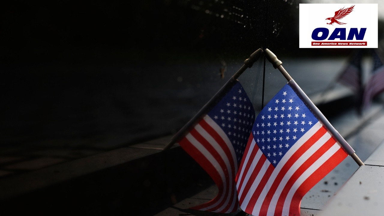 HONORING HEROES: Vietnam Veterans Remembered as Trump Admin Pledges Support