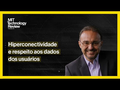3 Perguntas Para: Cassio Pantaleoni