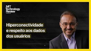 3 Perguntas Para: Cassio Pantaleoni