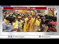 కూటమి కి 150 సీట్లు పక్క | BN Vijay Kumar Interesting Comments | ABN Telugu  - 01:26 min - News - Video
