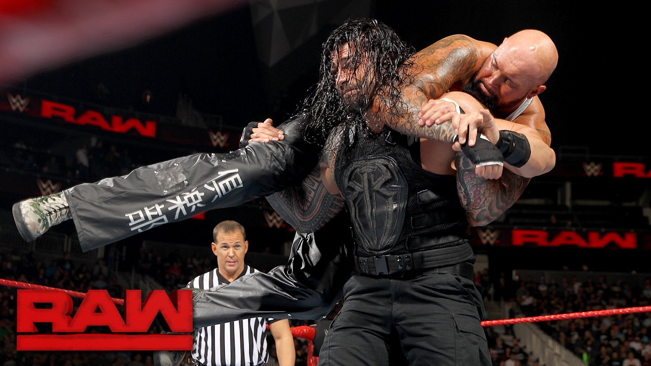 www.wrestlinginc.com