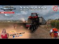 Trailers and Cargo Pack by Jazzycat  v4.0