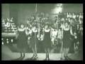 R.I.P. Gerry Goffin (playlist)