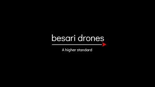 Besari Drones