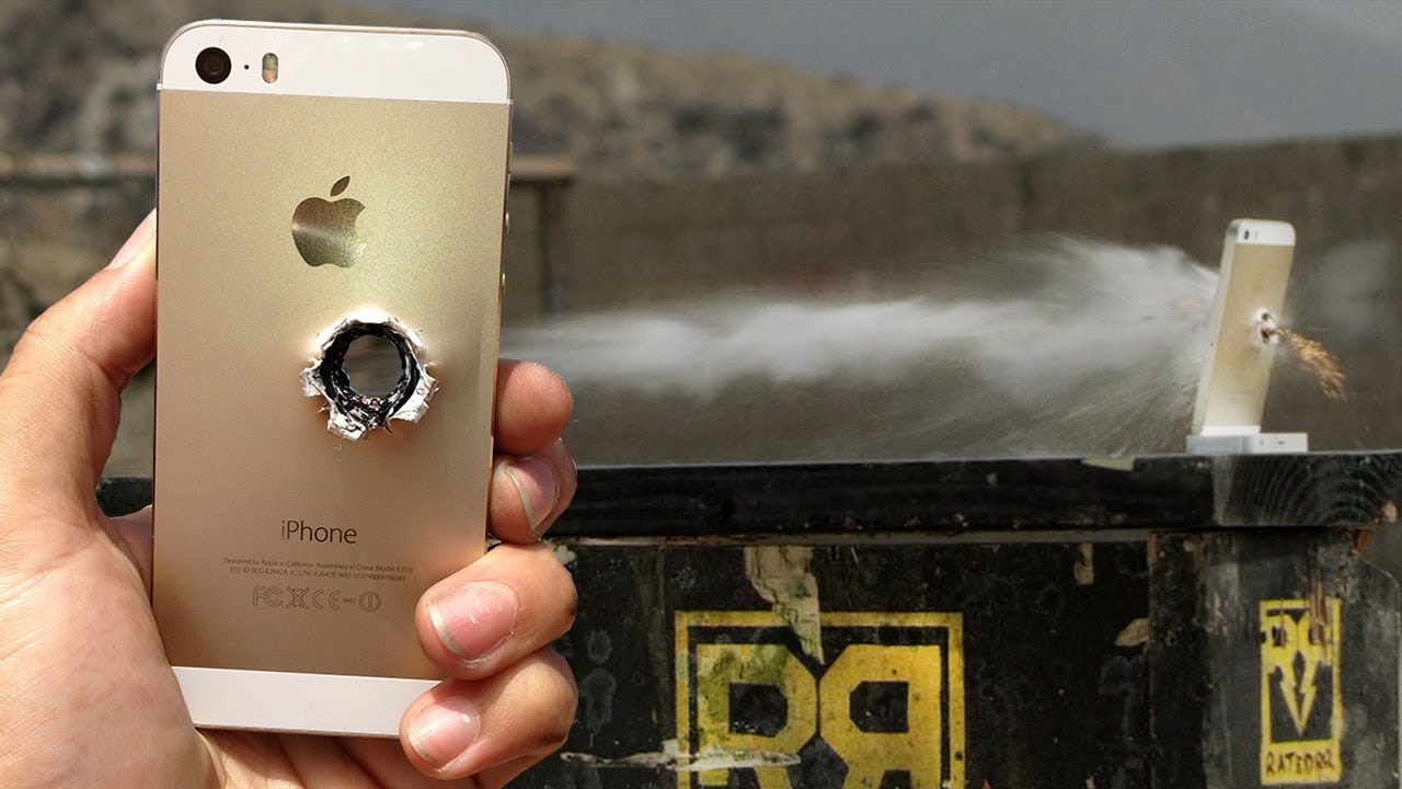 iphone-5s-vs-50-cal-ratedrr-slow-mo-torture-test-youtube