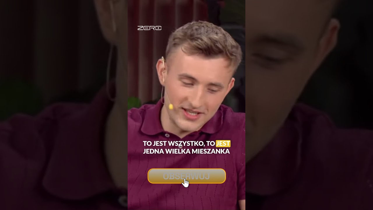 JĘZYK CIĄGLE SIĘ ZMIENIA