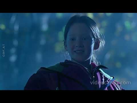 die  knickerbocker bande und das sprechende grab auf deutsch