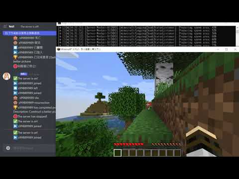 netter screen melter better with addons minecraft