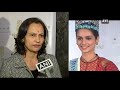 Watch: Proud parents express their happiness over Miss World Manushi's achievement
