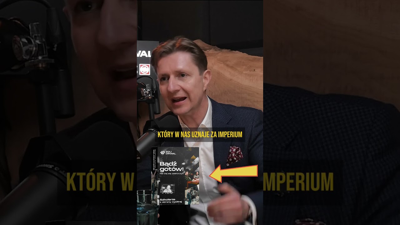 Dlaczego Indie są kluczem do przyszłości Polski w 2025?