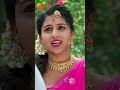 Bhanu proposes wedding|Prema Entha Madhuram #shorts I Mon- Sat 9 PM I Zee Telugu