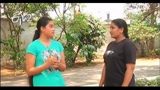 telugu-serials-video-27867-Sakhi Tv Show Telecasted on : 23/04/2014 telugu-serials-video-27867-Sakhi Tv Show Telecasted on : 23/04/2014