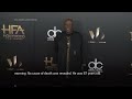 Louis Gossett Jr., first Black man to win supporting actor Oscar, dies at 87  - 01:03 min - News - Video