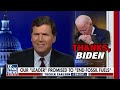 Tucker Carlson: Biden should be impeached for this  - 18:39 min - News - Video