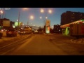 Видеорегистратор global navigation gn1001 ночная съемка