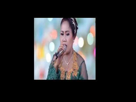Mimi Carini-Mabok Bae(cover) tarling tengdung cirebon