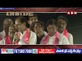 INSIDE : కారు పార్టీలో గందరగోళం.. కేసీఆర్ కు షాక్ మీద షాక్  || KCR Vs BJP || KTR || ABN  - 03:39 min - News - Video