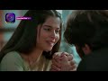 Kaisa Hai Yeh Rishta Anjana | 18 March 2024 | Special Clip | Dangal TV  - 21:28 min - News - Video