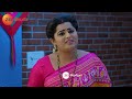 Gundamma Katha Promo - 1 July 2024 - Monday to Saturday at 1:30 PM - Zee Telugu - 00:30 min - News - Video