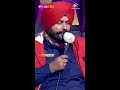 Navjot Singh Sidhus ultimate tribute to MS Dhoni: Heres what he said | #IPLOnStar