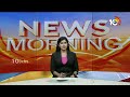 Lok Sabha Elections 2024 | రెండు తెలుగు రాష్ట్రాల్లో ఎలక్షన్ హీట్ | Election Heat In Telugu States  - 02:37 min - News - Video