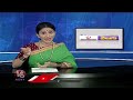 2 Lakh Crop Loan Waiver Challenge Between Congress And BRS | CM Revanth Vs Harish Rao | V6 Teenmaar  - 01:54 min - News - Video