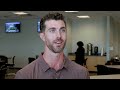 Tech Weekly: Here come the humanoids | REUTERS