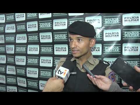 Vídeo: Mais dois abatedouros clandestinos são fechados pelo IMA e Polícia Militar