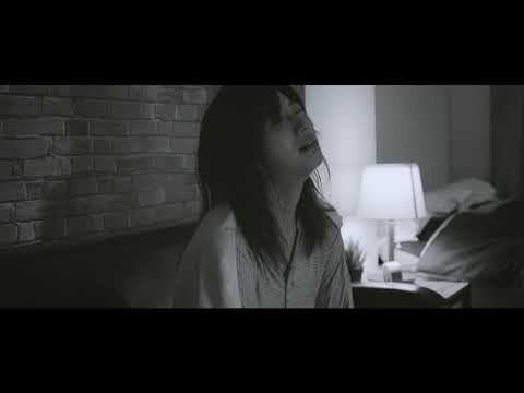 ASIAN KUNG-FU GENERATION 『UCLA』Music Video【コエ オーディション作品】