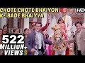 Chhote Chhote Bhaiyon Ke