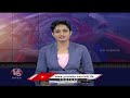 BRS Today : Supreme Court Shock To Kavitha | KCR Reacts On Kejriwal Arrest | RS Praveen | V6  - 04:39 min - News - Video