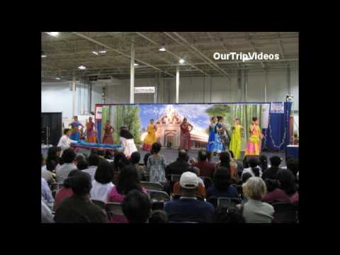 Pictures of Star Heritage India Festival - Diwali Extravaganza, Chantilly, VA, US